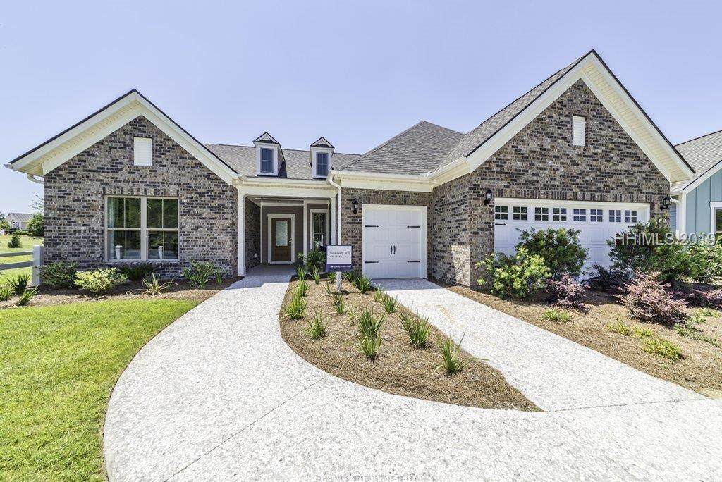 357 Dawnbrook Court - Photo 1