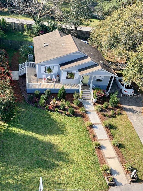2915 Waters Edge Court - Photo 1