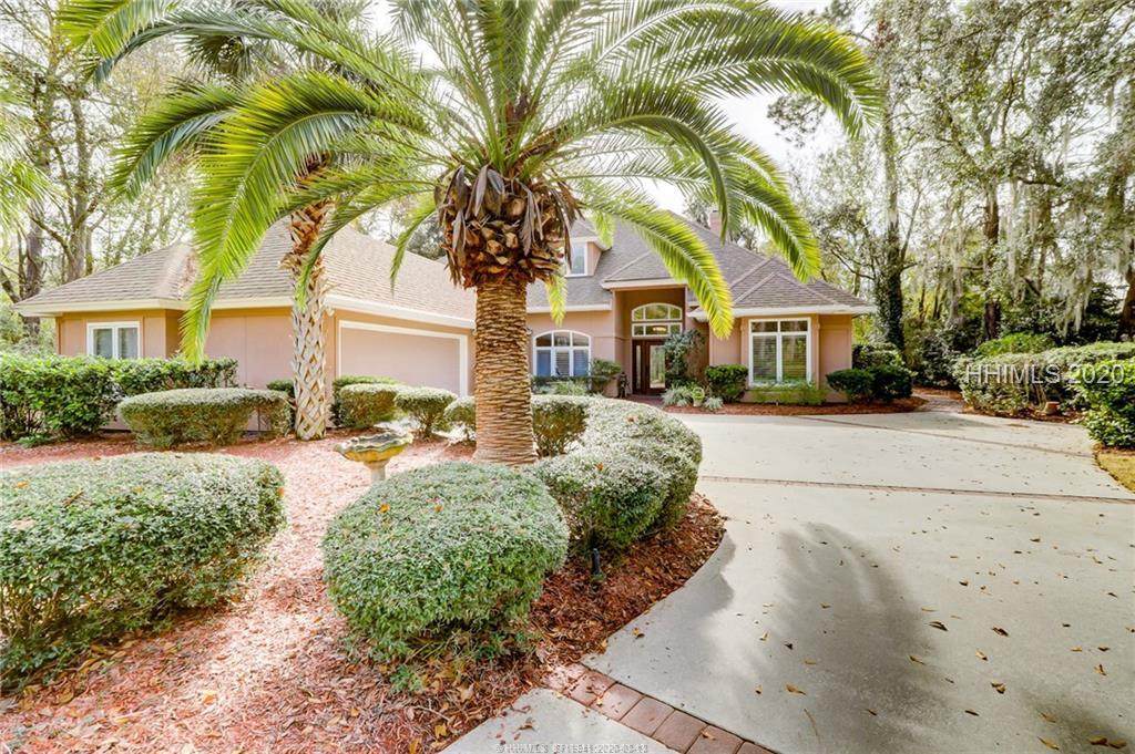 16 Branford Lane - Photo 1