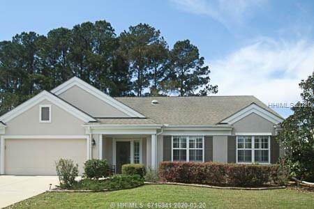 70 Rose Bush Lane - Photo 1