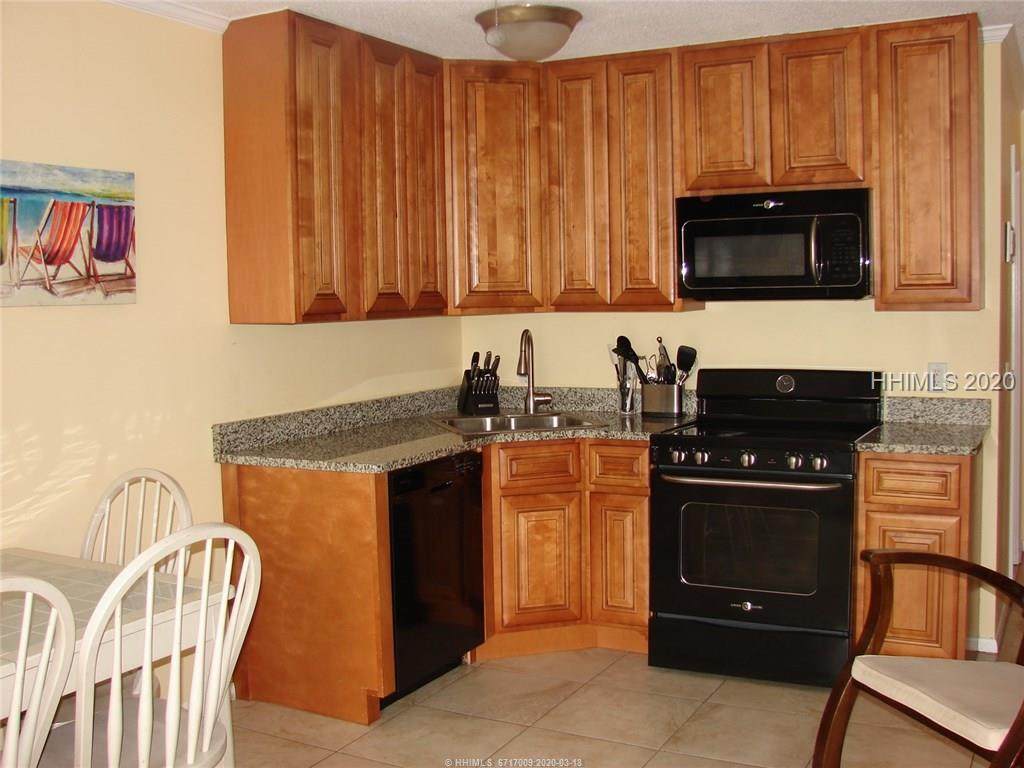 40 Folly Field Road - Photo 1 40 Folly Field Road - Photo 1