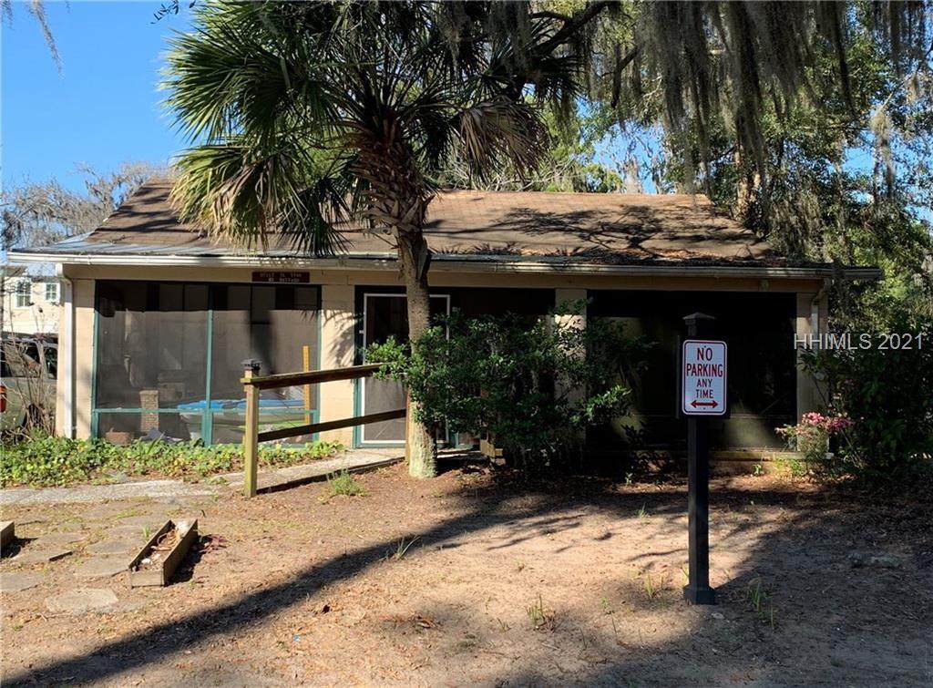 38 Lawton Street - Photo 1