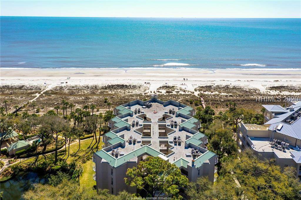 77 Ocean Lane - Photo 1 77 Ocean Lane - Photo 1