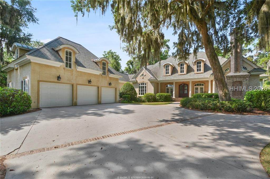 116 Inverness Drive - Photo 1