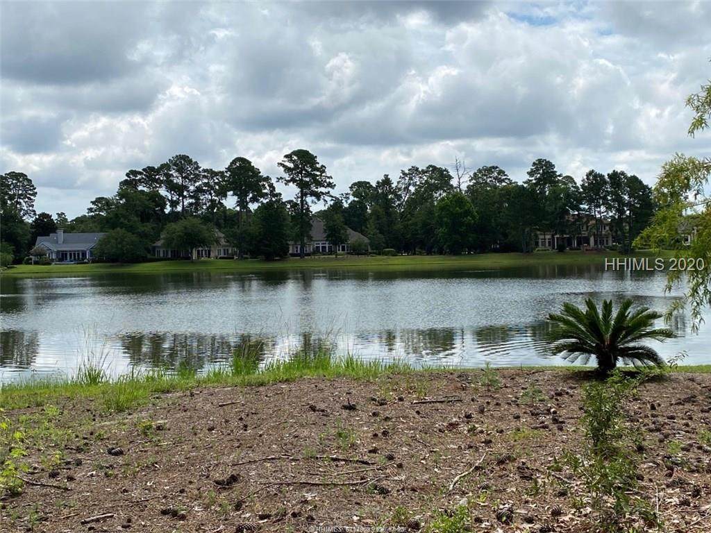 72 Lexington Drive - Photo 1
