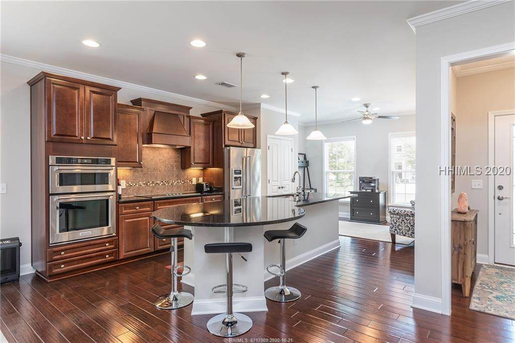 909 Promenade Lane - Photo 1