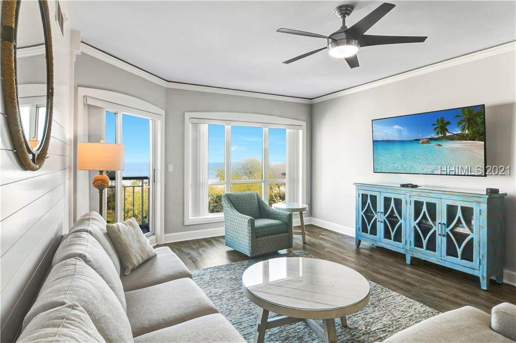 57 Ocean Lane - Photo 1