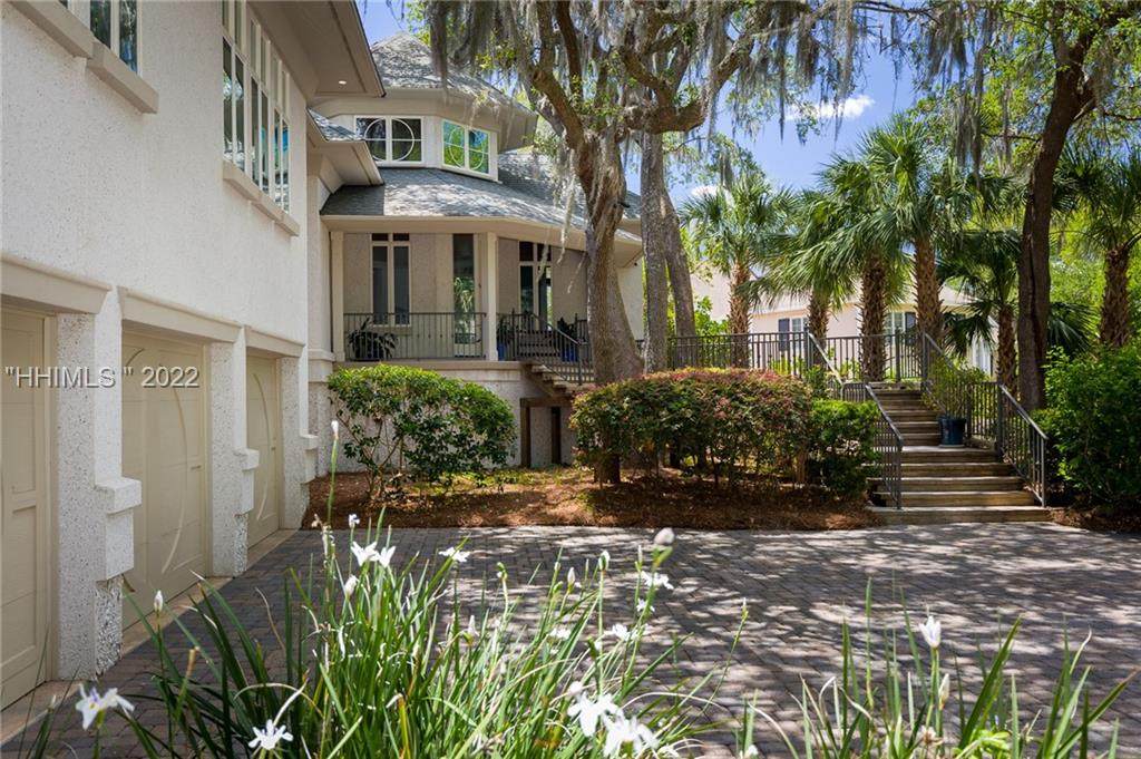 31 Middleton Gardens Place - Photo 1