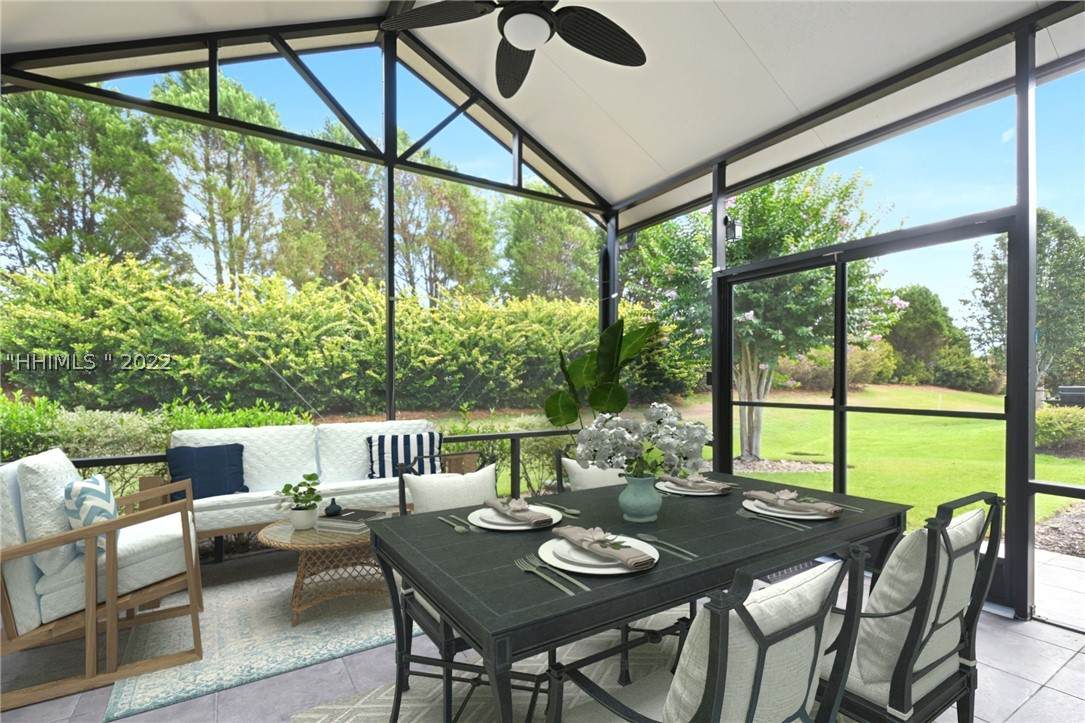 55 Spring Beauty Dr - Photo 1