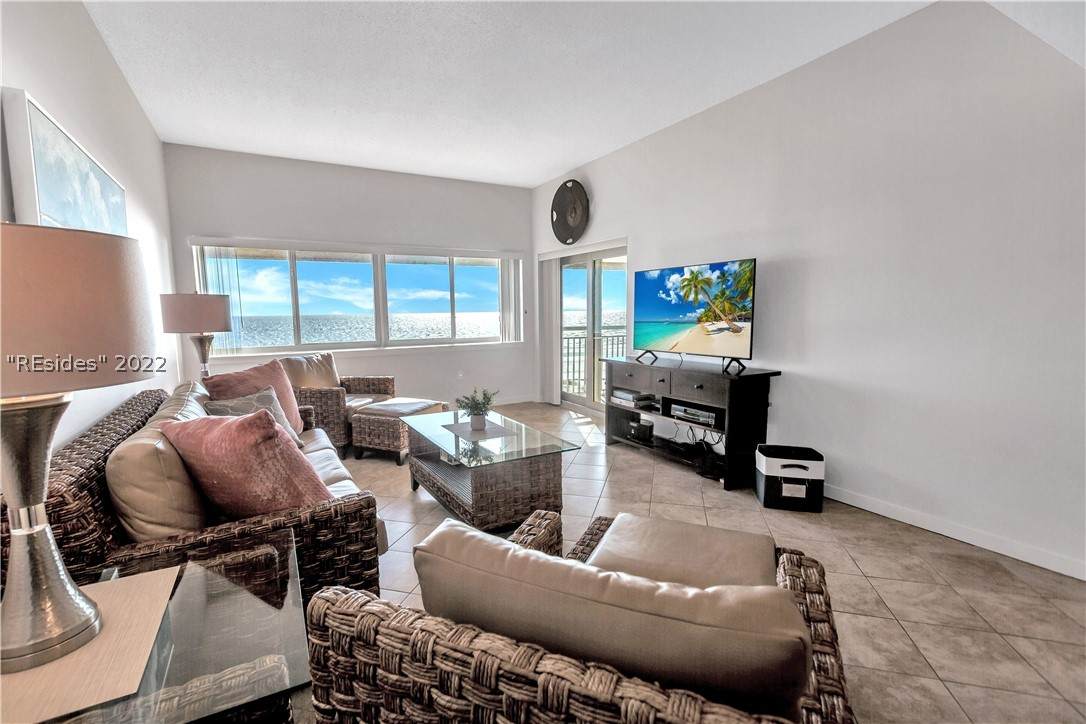 21 Ocean Lane - Photo 1