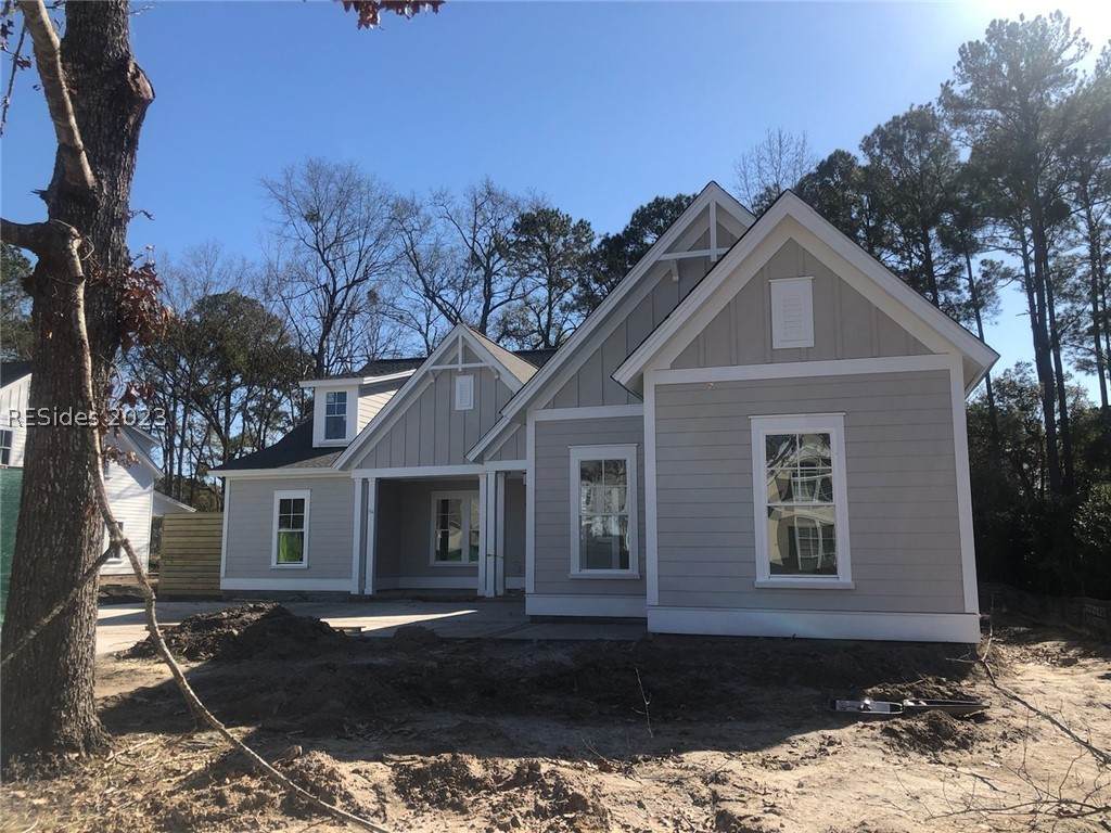 56 Clifton Drive - Photo 1