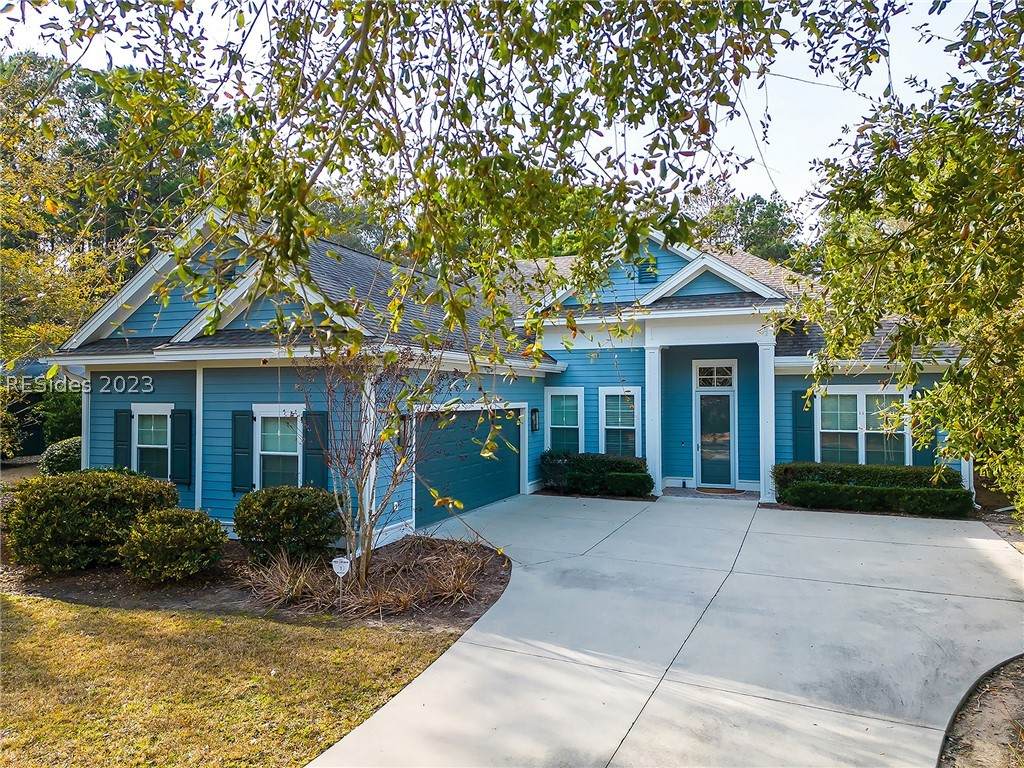 67 Heritage Lakes Drive - Photo 1