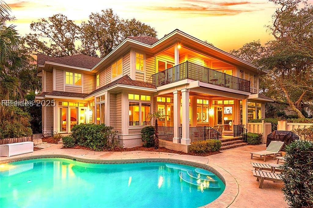 30 Ruddy Turnstone Road - Photo 1