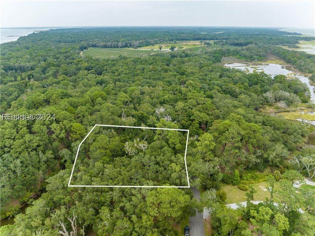 25 Vista Boulevard - Photo 1