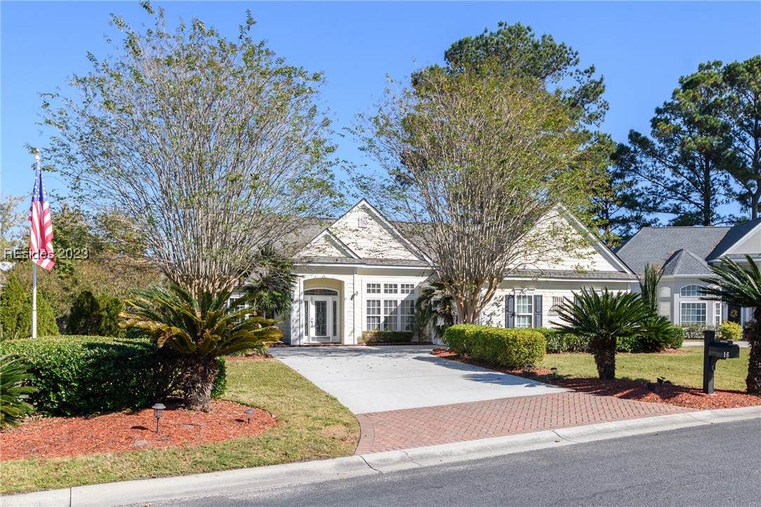 16 Southpoint Court - Photo 1