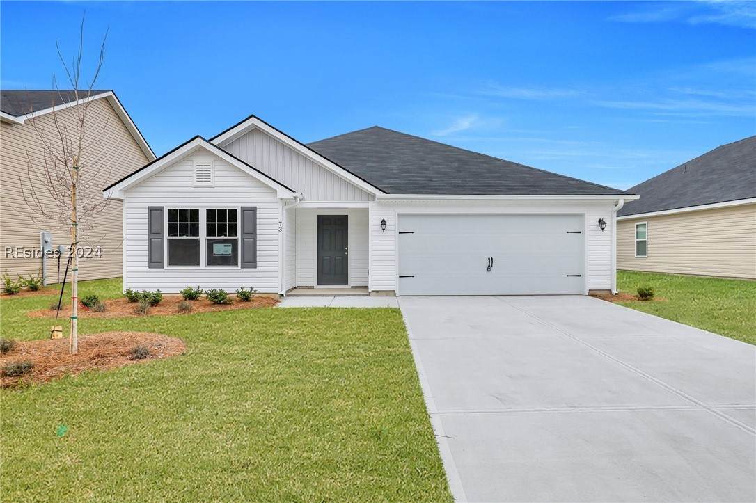 23 Anthem Drive - Photo 1