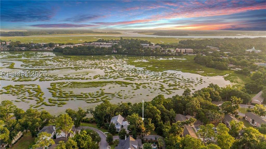 2 Creeks End Lane - Photo 1