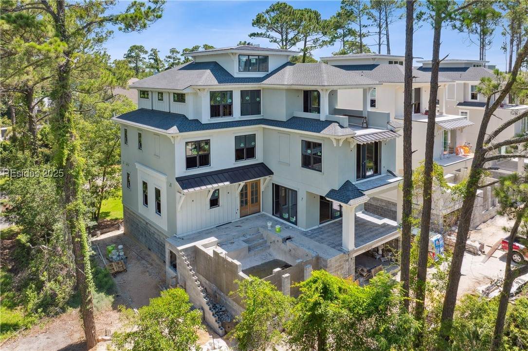 15 Bradley Circle - Photo 1