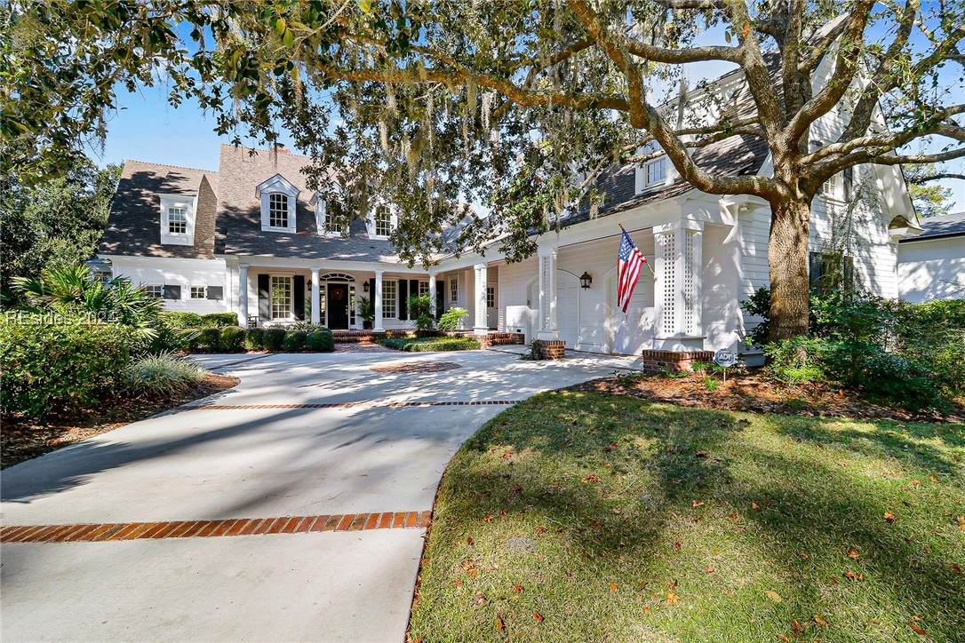 77 Lexington Drive - Photo 1