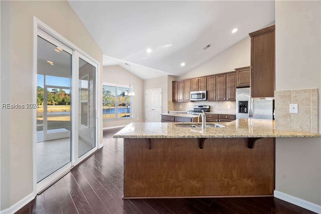 326 Wiregrass Way - Photo 1