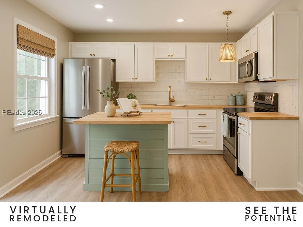 230 West Square - Photo 1