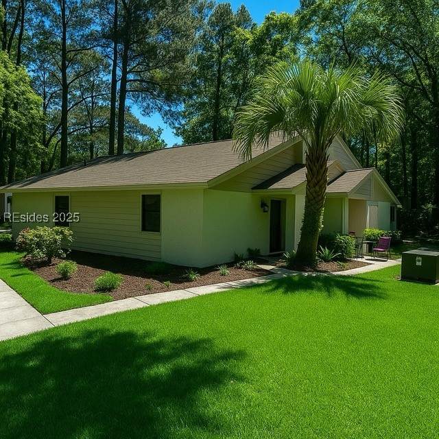 96 Mathews Drive - Photo 1