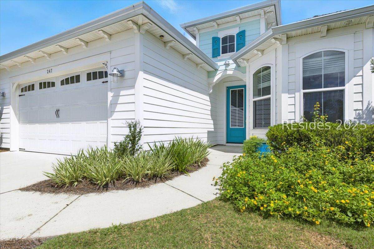 247 Cool Breeze Dr - Photo 1