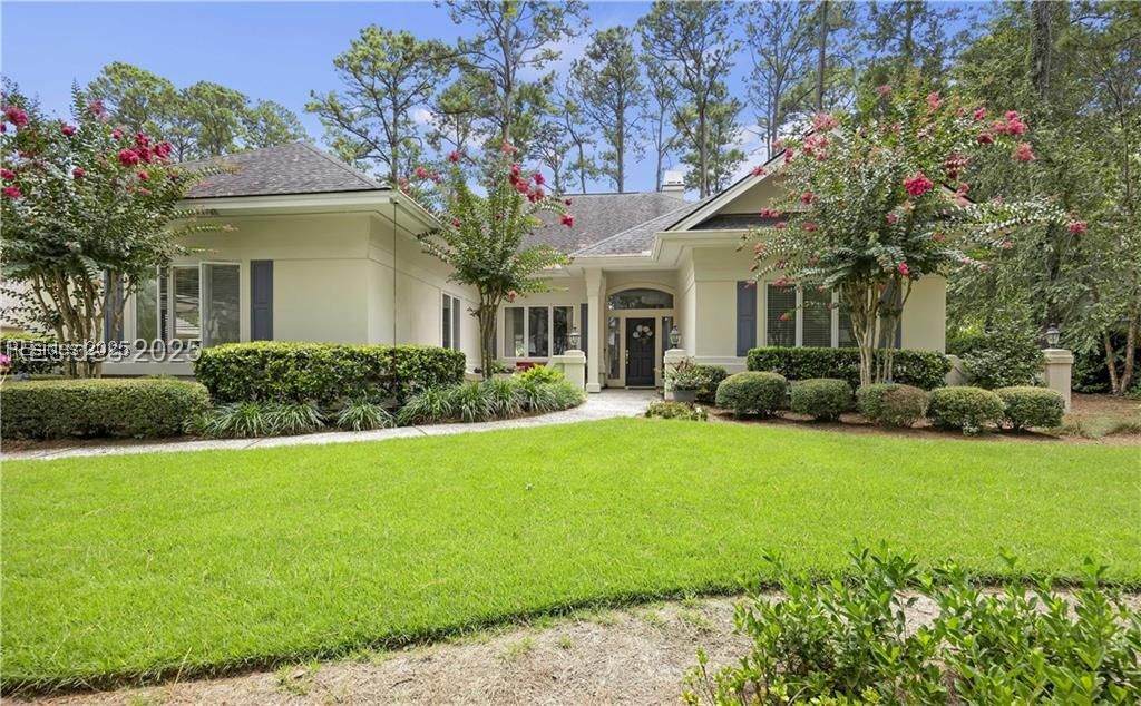 122 Summerton Drive - Photo 1