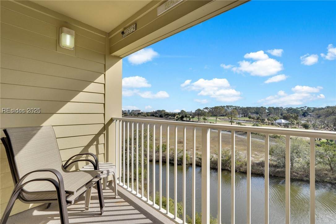 663 William Hilton Parkway - Photo 1