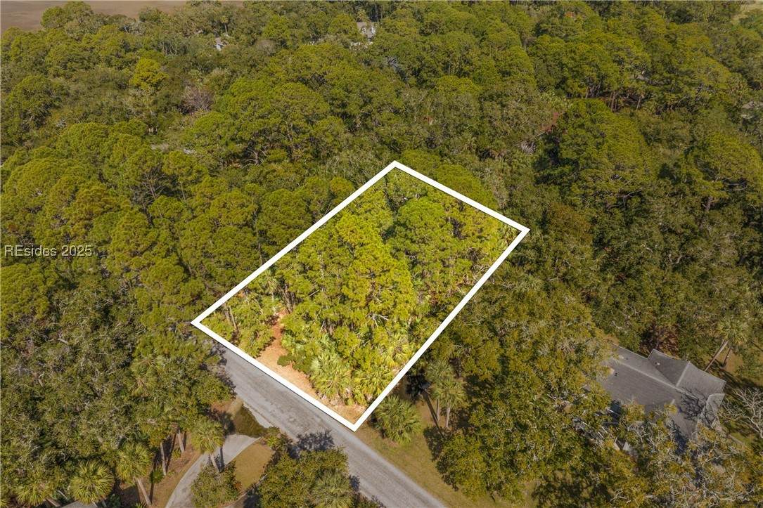 708 Seahorse Road - Photo 1
