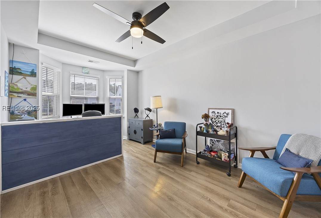 88 Wyndham Drive - Photo 1