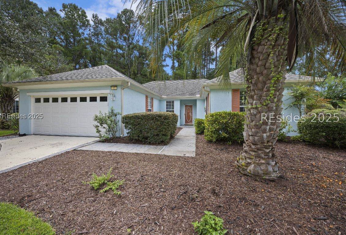 6 Bellavista Court - Photo 1