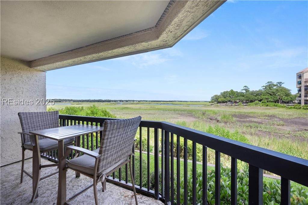 2 Shelter Cove Lane - Photo 1