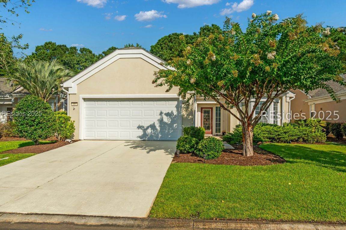 28 Candlelight Lane - Photo 1