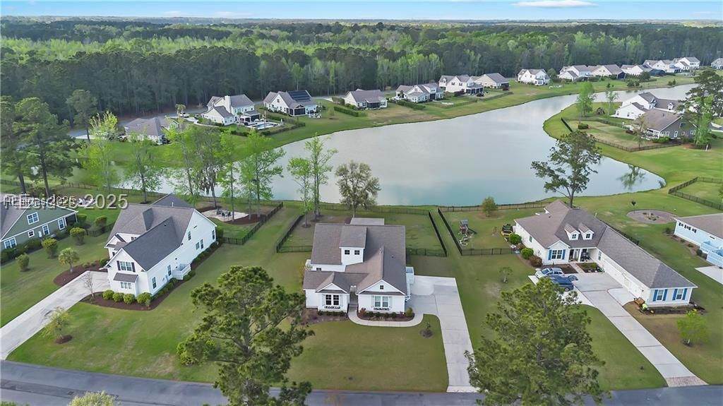 9 Daffodil Farm Way - Photo 1