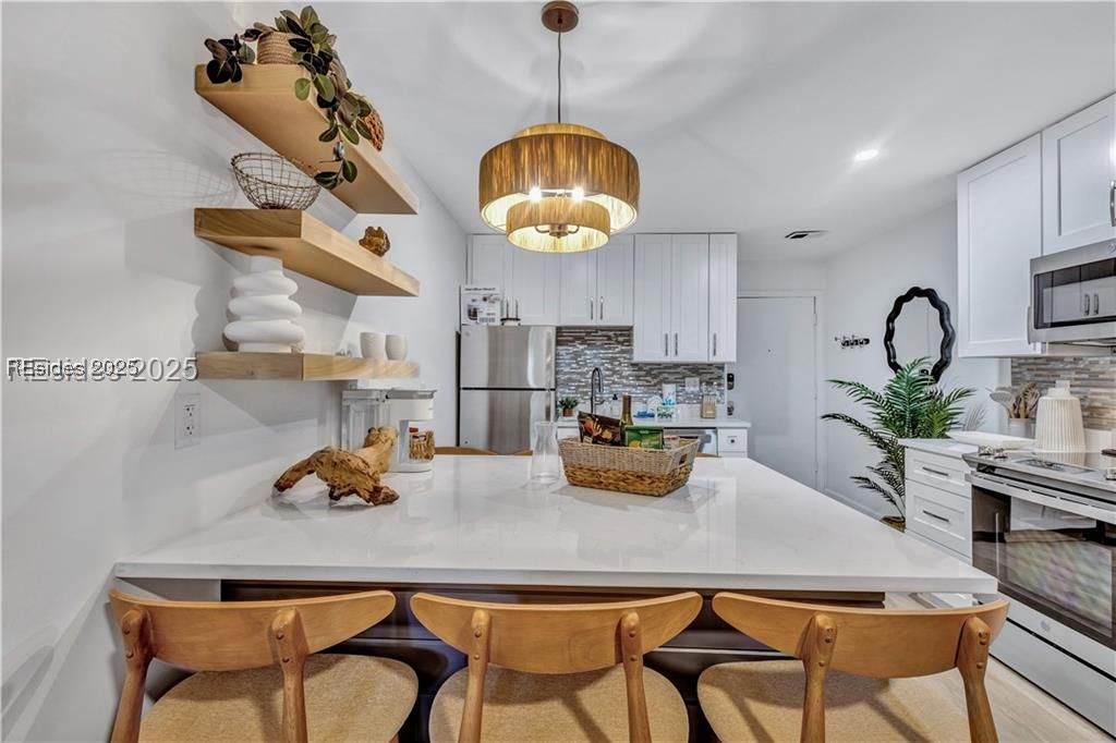 21 Lagoon Road - Photo 1