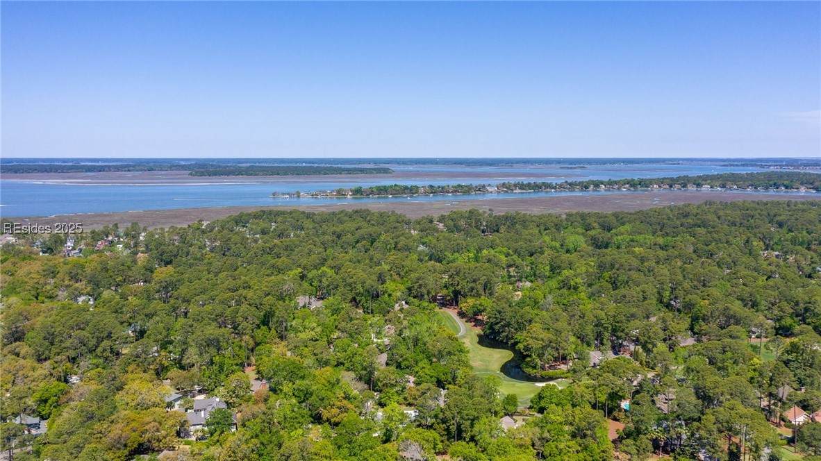 23 Marshview Drive - Photo 1