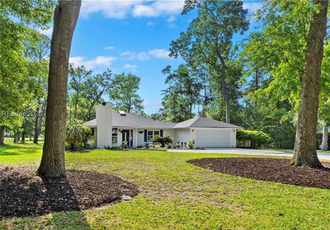 51 White Oaks Circle - Photo 1