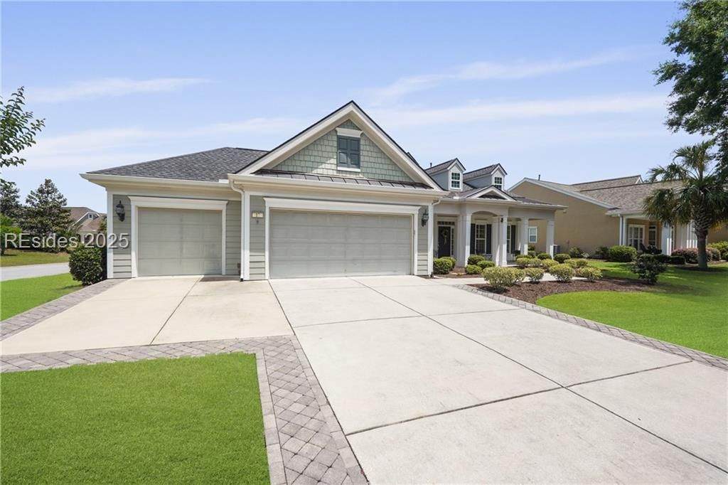 17 Camilla Pink Court - Photo 1