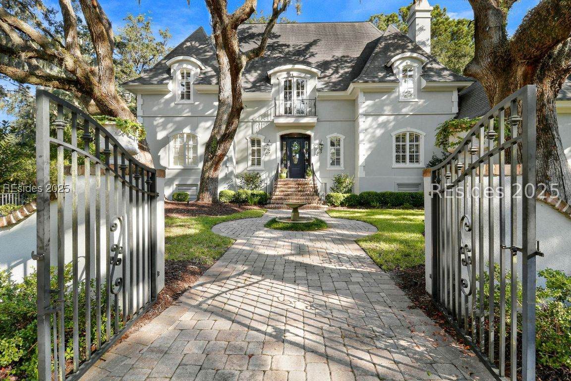 17 Bayley Road - Photo 1