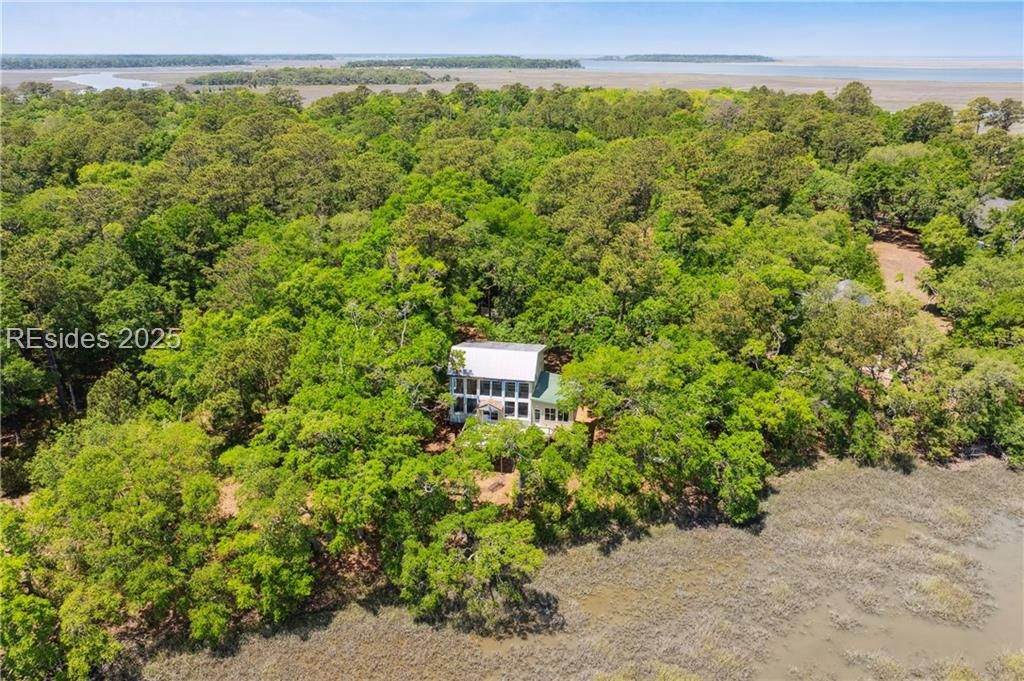 330 Fripp Point Road - Photo 1