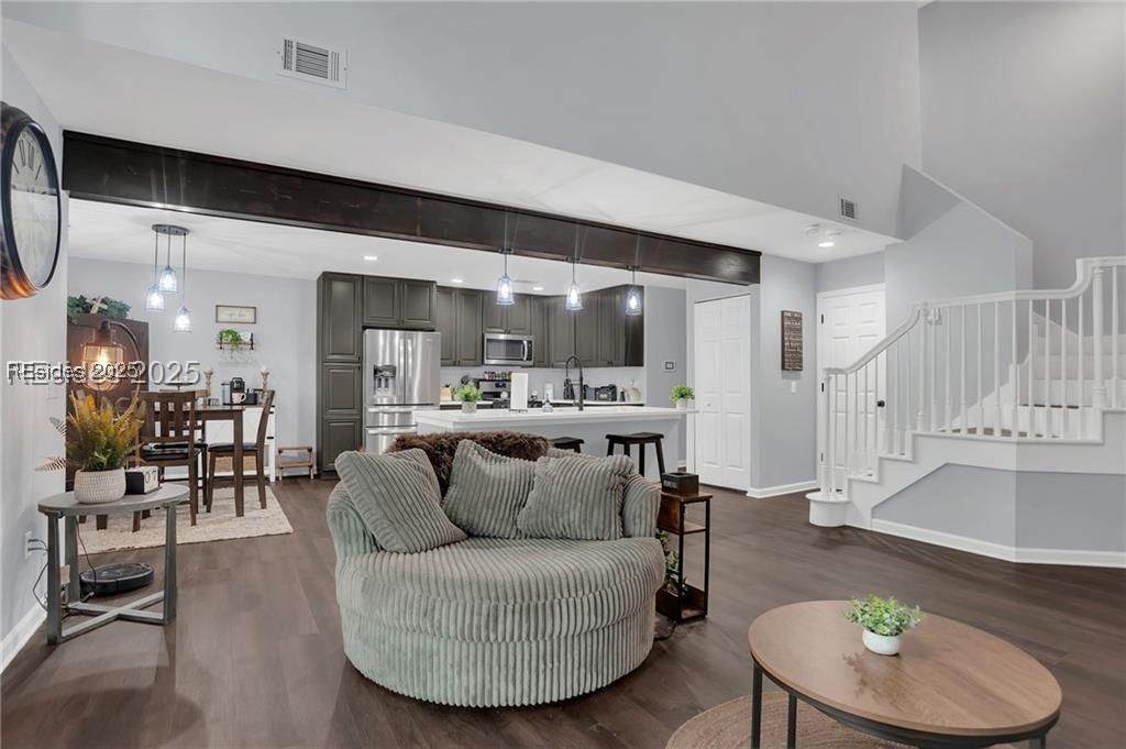 50 Lake Linden Lane - Photo 1