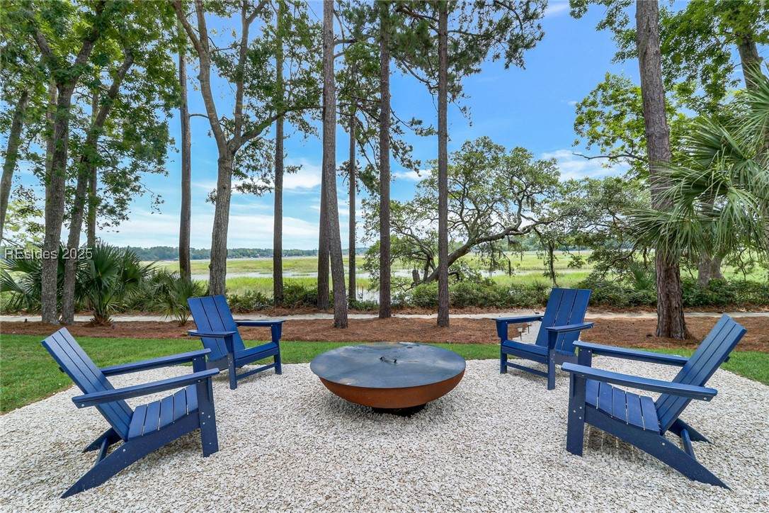 24 Carrier Bluff - Photo 1