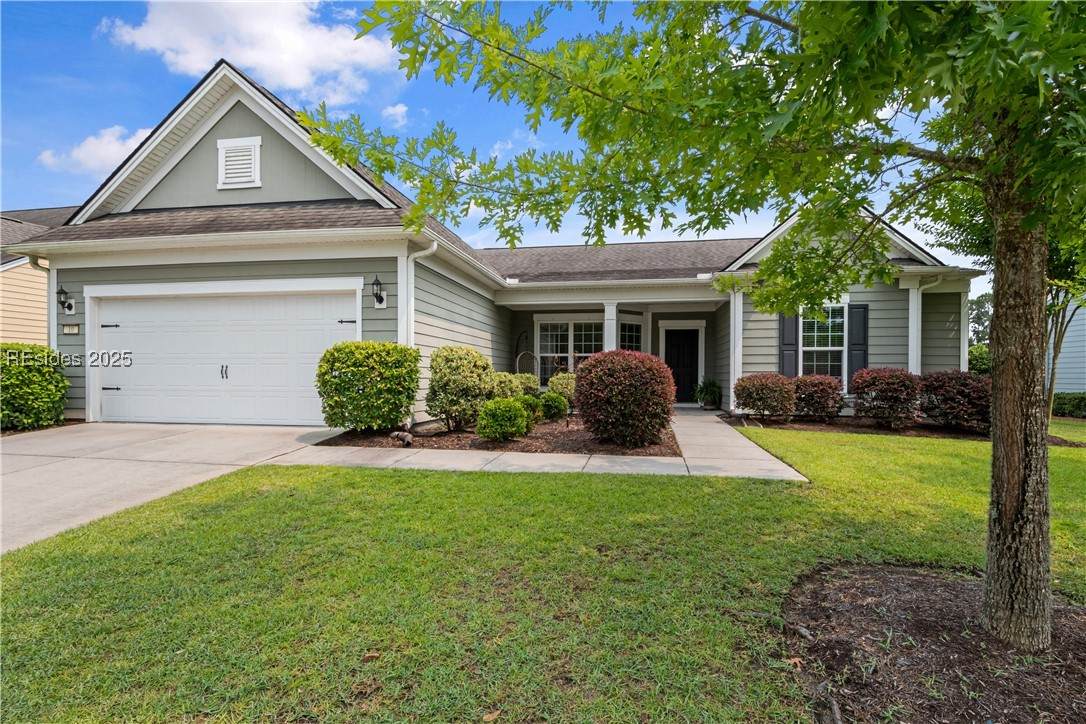 10 Gatewood Lane - Photo 1