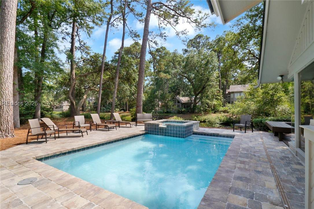 28 Gunnery Lane - Photo 1