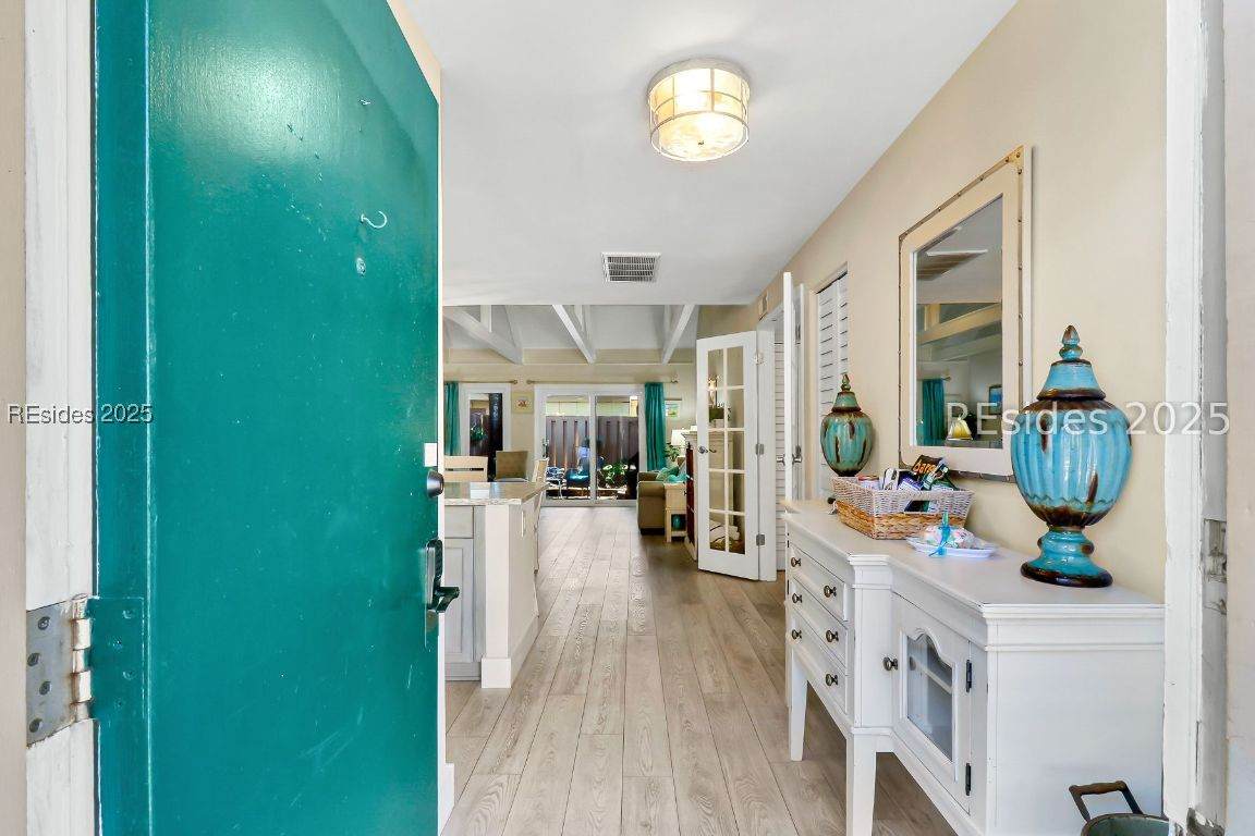 45 Queens Folly Road - Photo 1
