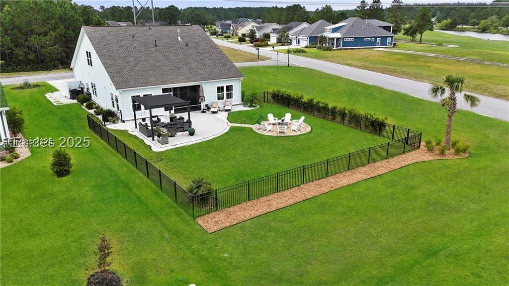 57 Bluestem Lane - Photo 1
