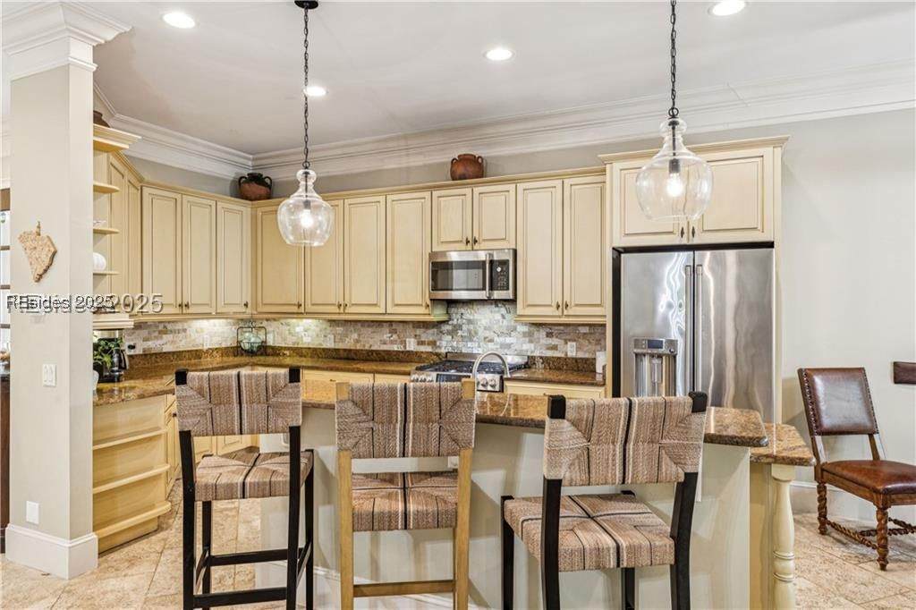 17 Corrine Lane - Photo 1