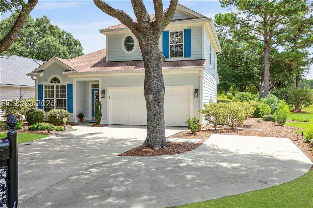 53 Bridle Path Lane - Photo 1