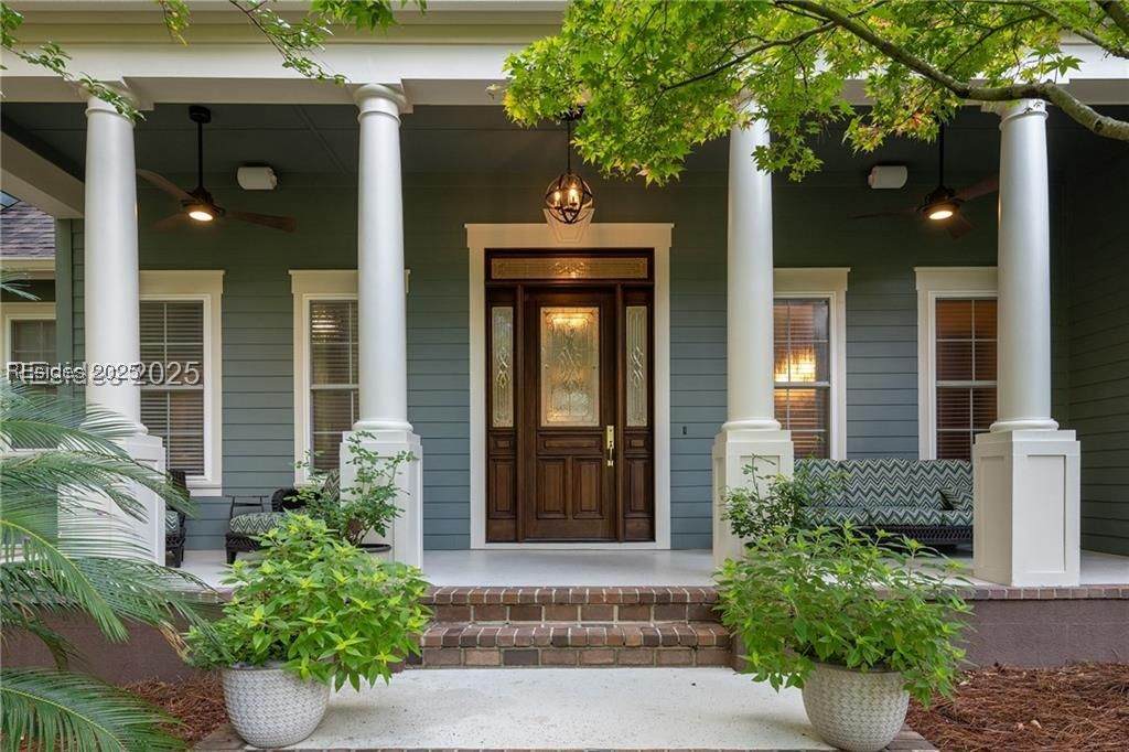 1 Spartina Crescent - Photo 1